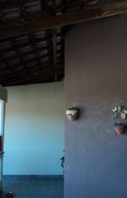 house-for-sale-in-atibaia-sp-vale-das-flores-ref-c1601 - Foto:10