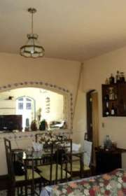 house-for-sale-in-atibaia-sp-vale-das-flores-ref-c1601 - Foto:12