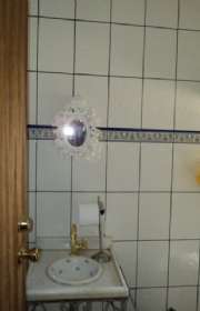 house-for-sale-in-atibaia-sp-vale-das-flores-ref-c1601 - Foto:13