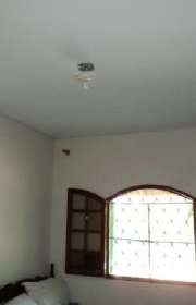 house-for-sale-in-atibaia-sp-vale-das-flores-ref-c1601 - Foto:15