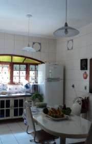 house-for-sale-in-atibaia-sp-vale-das-flores-ref-c1601 - Foto:16