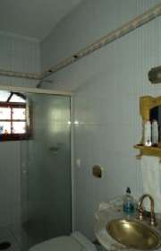 house-for-sale-in-atibaia-sp-vale-das-flores-ref-c1601 - Foto:17