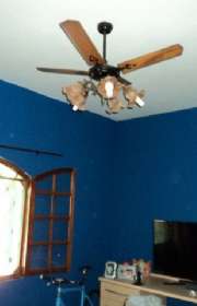 house-for-sale-in-atibaia-sp-vale-das-flores-ref-c1601 - Foto:18