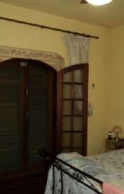 house-for-sale-in-atibaia-sp-vale-das-flores-ref-c1601 - Foto:19