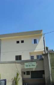 house-for-sale-in-atibaia-sp-vale-das-flores-ref-c1602 - Foto:1