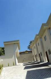 house-for-sale-in-atibaia-sp-vale-das-flores-ref-c1602 - Foto:2