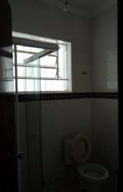 casa-a-venda-em-atibaia-sp-vila-thais-ref-1620 - Foto:7