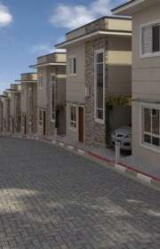 house-for-sale-in-atibaia-sp-jardim-colonial-ref-c1625 - Foto:1