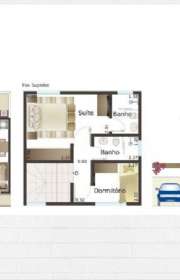 house-for-sale-in-atibaia-sp-jardim-colonial-ref-c1625 - Foto:2