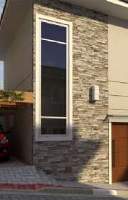 house-for-sale-in-atibaia-sp-jardim-colonial-ref-c1625 - Foto:3
