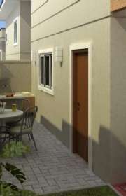 house-for-sale-in-atibaia-sp-jardim-colonial-ref-c1625 - Foto:4