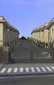 house-for-sale-in-atibaia-sp-jardim-colonial-ref-c1625 - Foto:5