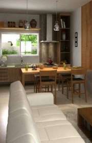 house-for-sale-in-atibaia-sp-jardim-colonial-ref-c1625 - Foto:7