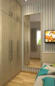 house-for-sale-in-atibaia-sp-jardim-colonial-ref-c1625 - Foto:8