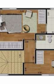 house-for-sale-in-atibaia-sp-jardim-colonial-ref-c1625 - Foto:9