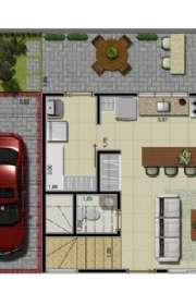 house-for-sale-in-atibaia-sp-jardim-colonial-ref-c1625 - Foto:10