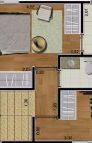house-for-sale-in-atibaia-sp-jardim-colonial-ref-c1625 - Foto:11