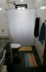 casa-a-venda-em-atibaia-sp-atibaia-jardim-ref-c1629 - Foto:11