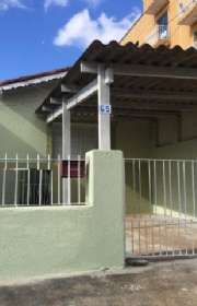 casa-a-venda-em-atibaia-sp-ref-c1630 - Foto:1