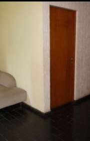 apartamento-a-venda-em-sao-paulo-sp-ref-ap1631 - Foto:7