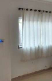 house-for-sale-in-atibaia-sp-vale-das-flores-ref-c1632 - Foto:1