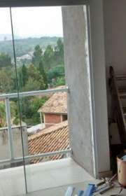 house-for-sale-in-atibaia-sp-vale-das-flores-ref-c1632 - Foto:2
