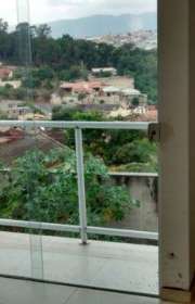 house-for-sale-in-atibaia-sp-vale-das-flores-ref-c1632 - Foto:3