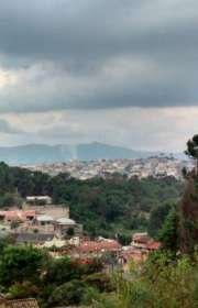 house-for-sale-in-atibaia-sp-vale-das-flores-ref-c1632 - Foto:4