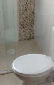 house-for-sale-in-atibaia-sp-vale-das-flores-ref-c1632 - Foto:5