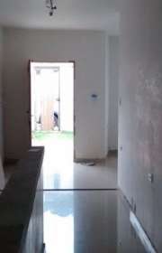house-for-sale-in-atibaia-sp-vale-das-flores-ref-c1632 - Foto:6