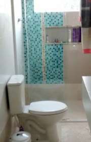 house-for-sale-in-atibaia-sp-vale-das-flores-ref-c1632 - Foto:7