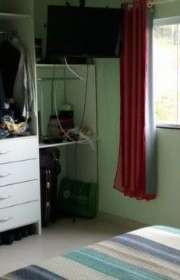 house-for-sale-in-atibaia-sp-vale-das-flores-ref-c1632 - Foto:8
