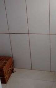 house-for-sale-in-atibaia-sp-vale-das-flores-ref-c1632 - Foto:9