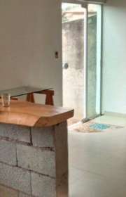 house-for-sale-in-atibaia-sp-vale-das-flores-ref-c1632 - Foto:10