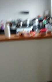 house-for-sale-in-atibaia-sp-vale-das-flores-ref-c1632 - Foto:11