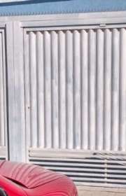 apartamento-a-venda-em-mairipora-sp-ref-ap1633 - Foto:1