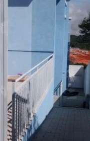 apartamento-a-venda-em-mairipora-sp-ref-ap1633 - Foto:2