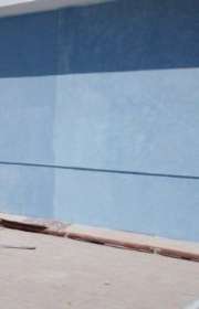 apartamento-a-venda-em-mairipora-sp-ref-ap1633 - Foto:3