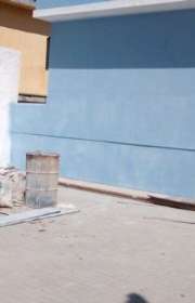 apartamento-a-venda-em-mairipora-sp-ref-ap1633 - Foto:4