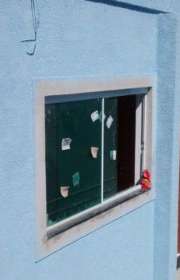 apartamento-a-venda-em-mairipora-sp-ref-ap1633 - Foto:5