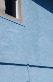 apartamento-a-venda-em-mairipora-sp-ref-ap1633 - Foto:6