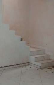 apartamento-a-venda-em-mairipora-sp-ref-ap1633 - Foto:7