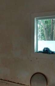 apartamento-a-venda-em-mairipora-sp-ref-ap1633 - Foto:8