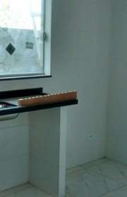 apartamento-a-venda-em-mairipora-sp-ref-ap1633 - Foto:9