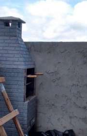 apartamento-a-venda-em-mairipora-sp-ref-ap1633 - Foto:10