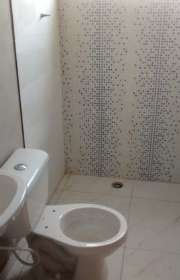 apartamento-a-venda-em-mairipora-sp-ref-ap1633 - Foto:13