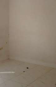 apartamento-a-venda-em-mairipora-sp-ref-ap1633 - Foto:14