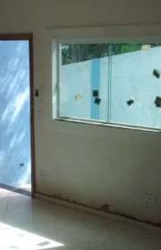 apartamento-a-venda-em-mairipora-sp-ref-ap1633 - Foto:16