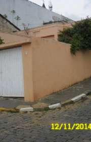house-for-sale-in-piracaia-sp-centro-ref-c1634 - Foto:1