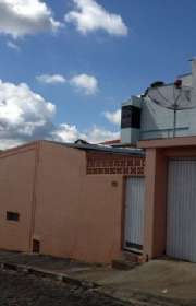 house-for-sale-in-piracaia-sp-centro-ref-c1634 - Foto:2